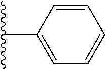 Figure US10208081-20190219-C00513
