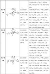 Figure BDA0002446516750002041