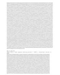 Figure imgf000678_0001