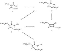 Figure imgf000007_0001