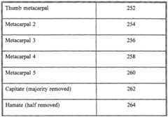 Figure imgf000034_0001