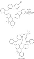 Figure US10056564-20180821-C00354