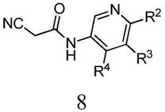 Figure BDA0001412716210005431