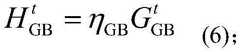 Figure BDA0003532540570000116