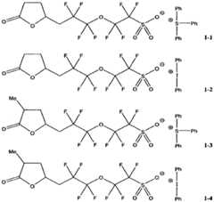 Figure imgf000030_0001