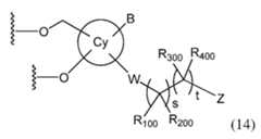 Figure imgf000297_0001