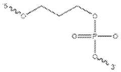 Figure imgf000030_0001