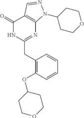 Figure US08623901-20140107-C00389