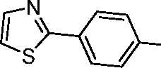 Figure AU2018301381A2_D0013