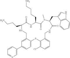 Figure US11098080-20210824-C00363