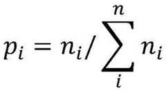 Figure BDA0001260881730000112