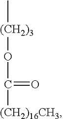 Figure US06755902-20040629-C00062