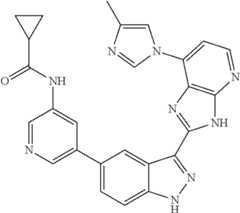 Figure US09738638-20170822-C00207