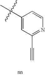 Figure US08309685-20121113-C00187