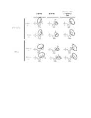 Figure 2022122923000504