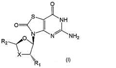 Figure 2023509872000022