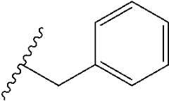 Figure US09701630-20170711-C00217