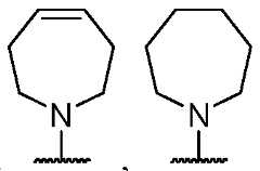 Figure imgf000354_0001