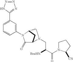 Figure US07553861-20090630-C01315