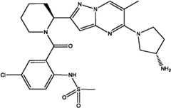 Figure imgf000025_0002