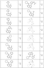 Figure 112011080000734-pct00019