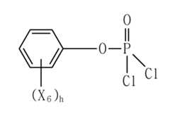Figure 112015003503719-pat00026