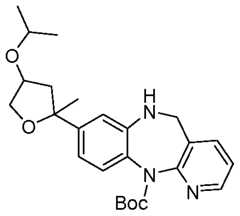 Figure imgf000119_0001