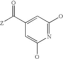 Figure US07884080-20110208-C00277