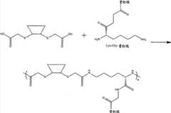 Figure BDA00001672379901781