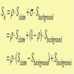 Figure 112016129714612-pat00016