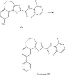 Figure US08779154-20140715-C00296