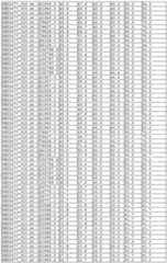 Figure imgf000317_0001