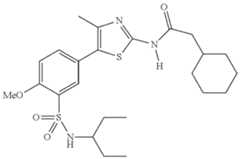 Figure US09926309-20180327-C00113