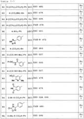 Figure imgf000054_0001