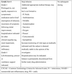 Figure imgf000347_0001