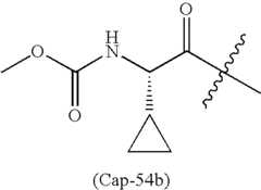 Figure US08329159-20121211-C01257