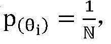 Figure BDA0002174314430000064