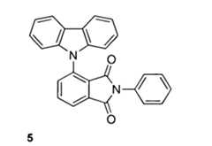 Figure 104130838-A0202-12-0056-44