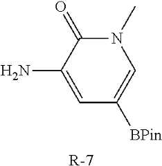 Figure US10570118-20200225-C00127