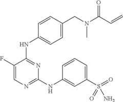 Figure US09296737-20160329-C00771