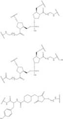 Figure US09181549-20151110-C00191