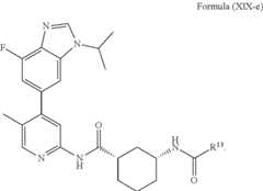 Figure US11673893-20230613-C00136