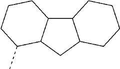 Figure US10361381-20190723-C01711