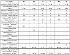 Figure imgf000025_0001