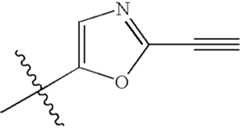 Figure US08188137-20120529-C00123