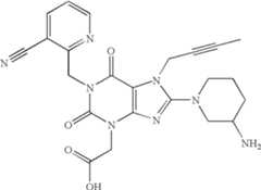 Figure US07495003-20090224-C00108