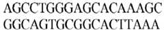 Figure imgb0597