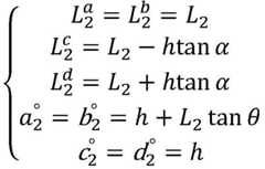 Figure BDA0003365186940000141