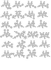 Figure 112020096091595-pat00064