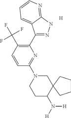 Figure US08569337-20131029-C00501